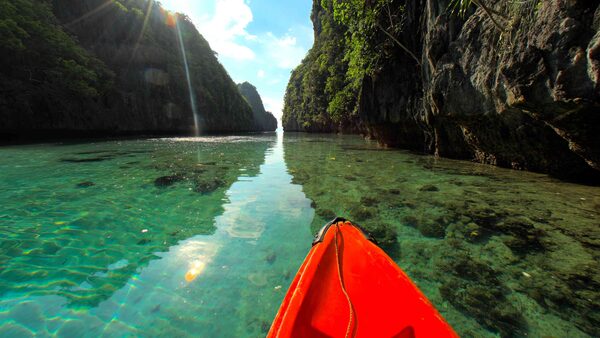 Philippines