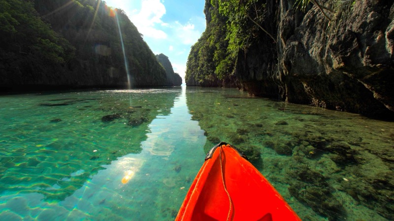 Philippines